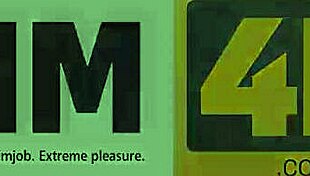 oh man, this rim4k russian babe with enhanced tits has a huge weakness for asslicking!