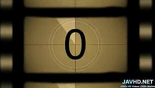 hd japanese milf compilation vol 20 with blowjobs