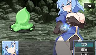 Hentai Game Play: Search for Doribire on Google