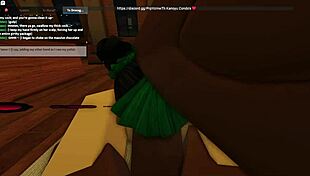 dracos bizarre blacking is so wild and sexy, you gotta see it