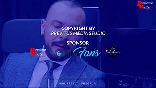 Police and Soldier Tricked into Gay Sex During Intense Casting Session