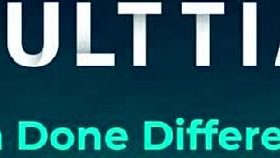 Mona Azar's Pussy Smashed in Nuru Massage