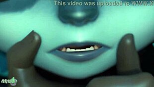 vex folla con nilus sub español 😈