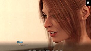 complete gameplay become a rock star part 14