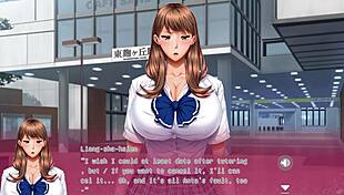 just another day with katei kyoushi x saimin 1 part 2, eng sub hentai fun