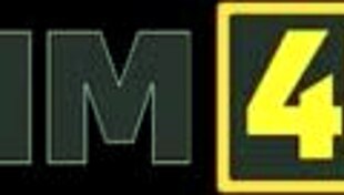 i-i rimmed my roommate's ass in the kitchen, and it was so fetishy with ffm sex