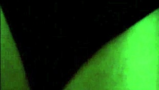 They caught me in sister's lingerie for sissy anal