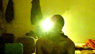 issac haze fucks hard in this clip