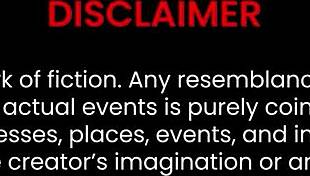 i fucked your godmother in this naughty 3d hentai preview! 😈