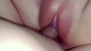 Desi Indian girl hotel service pickup for hot sexy perfect doggy style standing fuck