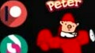 Zenos Anthology - Ep 27 Explores Deep Fingering in Milf Fantasy