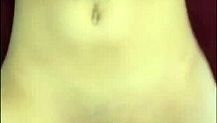 he fucked his sexy instagram girlfriend on camera for a sex tape