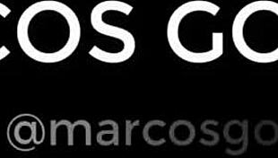 Marcos Goiano Barebacks Tatuado Atlaskxavier