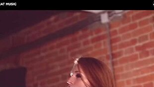 Watch this sexy Babylon music video with huge asses dancing.