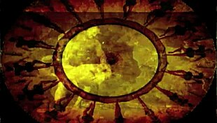 vintage erotic drawings from antique comic anime