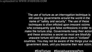 clov stefania mafra at remote interrogation center with officer tampa