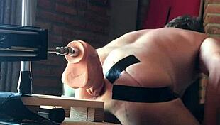 Because i love you all so much 😘