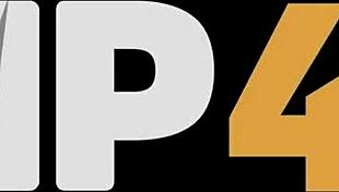 i-i rimmed my roommate's ass in the kitchen, and it was so fetishy with ffm sex