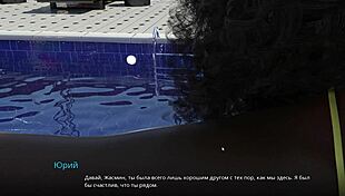 Complete gameplay session part eight