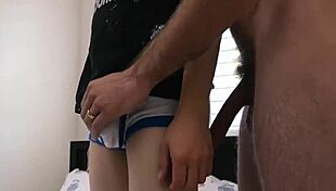 Home Made Teen 18+ Boys Getting Blow Jobs Gay Sex Videos Big Boy Underwear