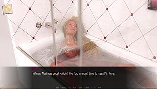 Jessica Oneils Hard News 28