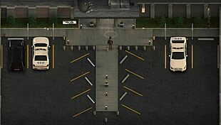 nun slut rides big cock in cowgirl