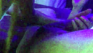 I finally did everything I wanted to him, ignoring his pleasure for mine