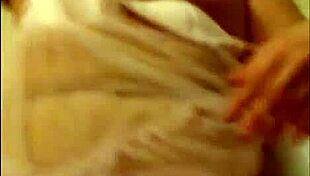 CHEATING BBW IN LINGERIE FUCKS A STRANGER HARD IN HOMEMADE POV