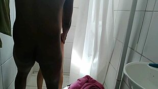 दोस्त को लेट करवाया लेकिन चुदाई से खुश भाग 3