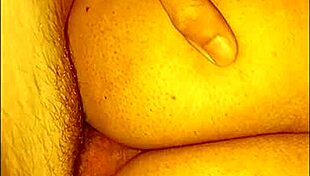 Anal with my girlfriend! She twerks on my dick, driving me crazy with slow hard fucks!