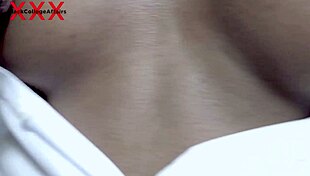 use your tongue and wash my pussy like plate before you fuck me full part showing on red