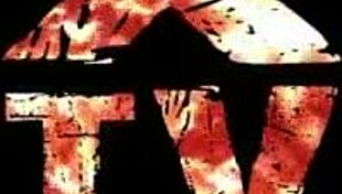 Sweet babe Mary hard fucked in ass