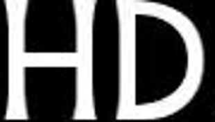 Petite Legal Age Teen Discovers New Adventures