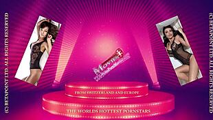 studentin fickt die leasingrate mit 3 typen ab - spm amanda21 tr34