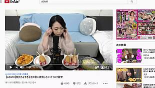 asmr nuru bubble paizuri man plays lewd sumata sounds with perverted arrival