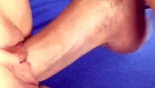 In these legal young porn images, cute amateurs suck and fuck mature cocks in hardcore scenes.