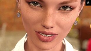 complete gameplay girl house part 15 last