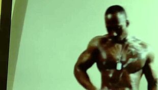 Lezdom Femdom Maledom and Princess Kirstin in Handjob