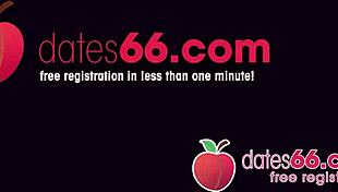 Filthy Mature Skank Liz De Lane Sucks Off English Guys on Dates66.com