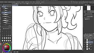 Tanjiro's Intriguing Swaphead Adventure In Hentai