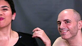 Creamy Popcorn Delight