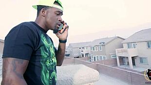 Slim and bad birthday gift unwrapped