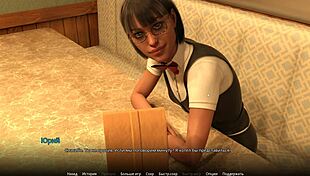 Complete gameplay session part eight