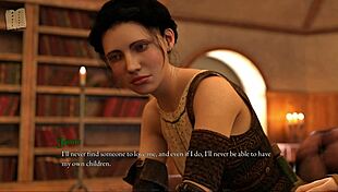 The price of power episode 84