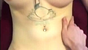 he fucked his sexy instagram girlfriend on camera for a sex tape