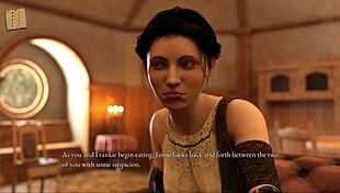 The price of power episode 84