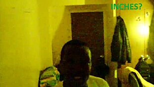 issac haze fucks hard in this clip