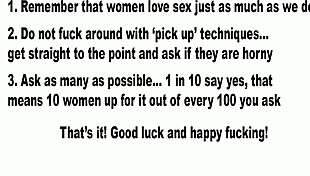 she got it deep, big tits milf with monster cock