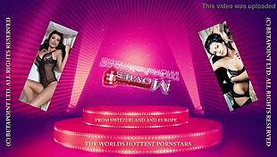 studentin fickt die leasingrate mit 3 typen ab - spm amanda21 tr34