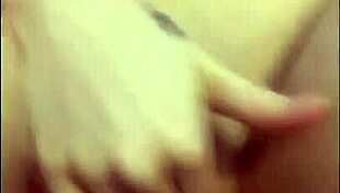 he fucked his sexy instagram girlfriend on camera for a sex tape